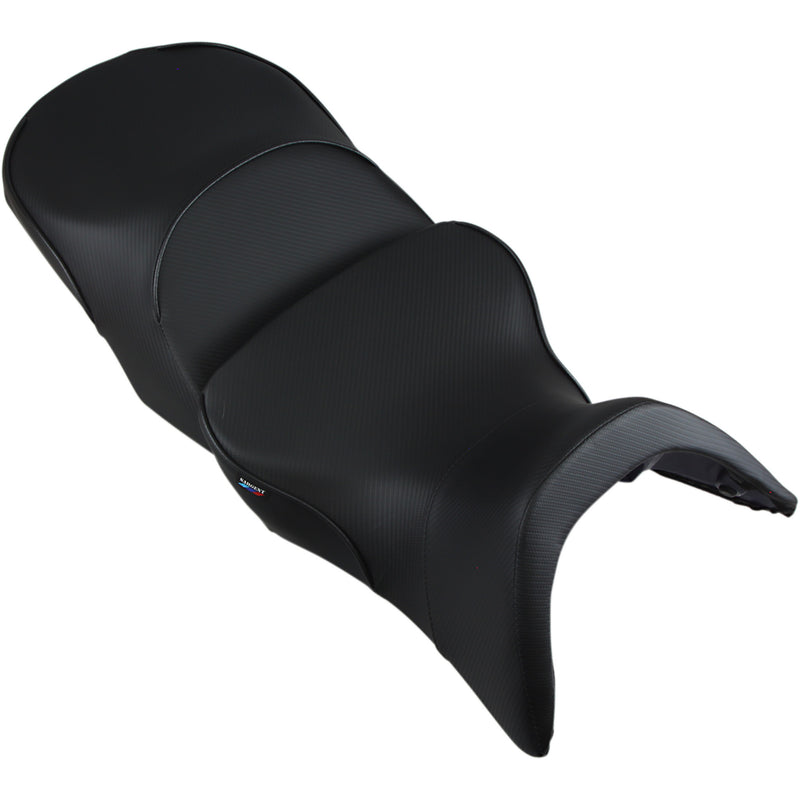 Sargent World Sport Performance Seat - WS-551-19 BMW R1200RT 2005-2013