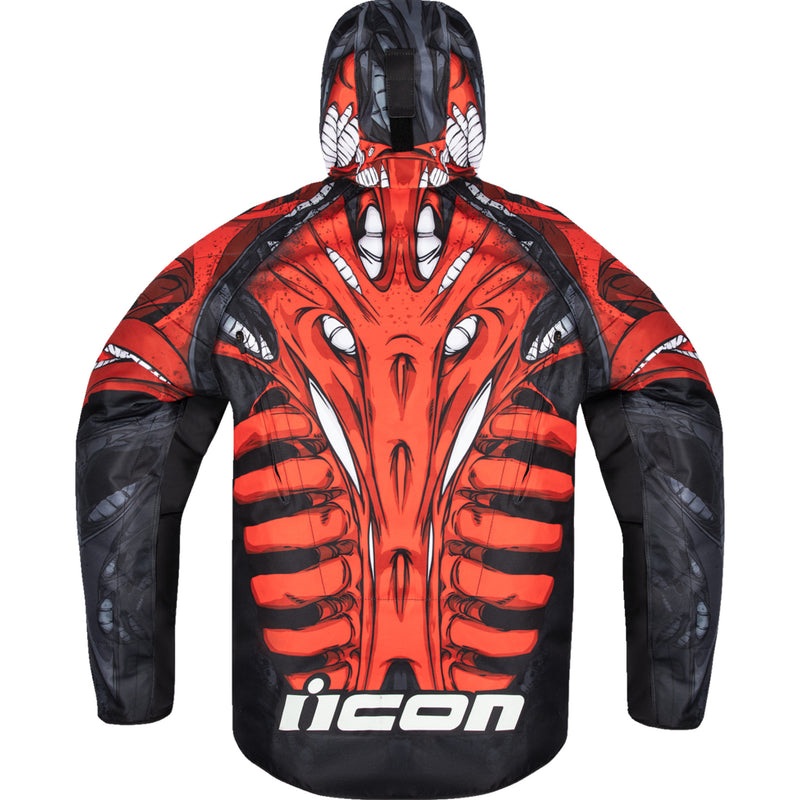 ICON Airform Manik'r™ Jacket