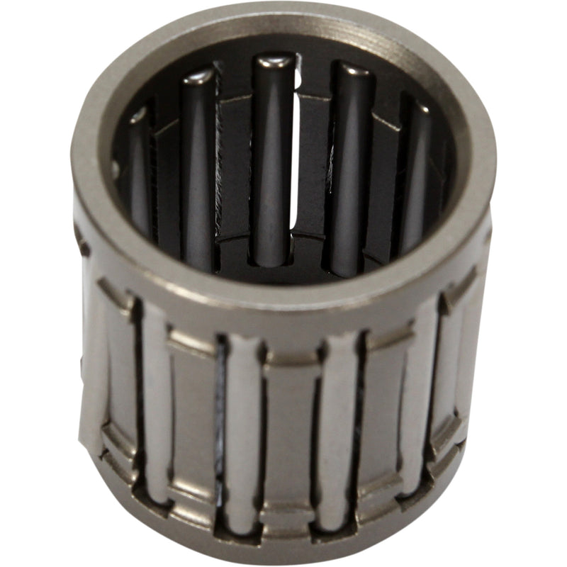 Pro X Bearing - 21.5598 Ski-Doo Snowmobiles 1997-2001
