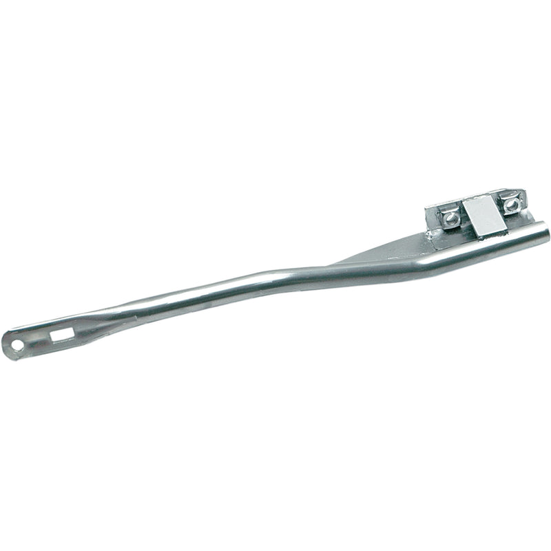 Drag Specialties Bracket - DS-209940 For Harley Sportster 1986-2003