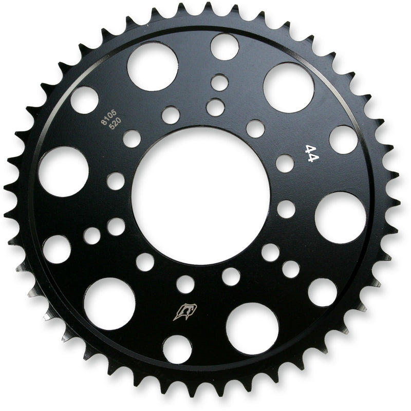 Driven Racing Sprocket - 5063-520-44T Kawasaki Motorcycles 1994-2024