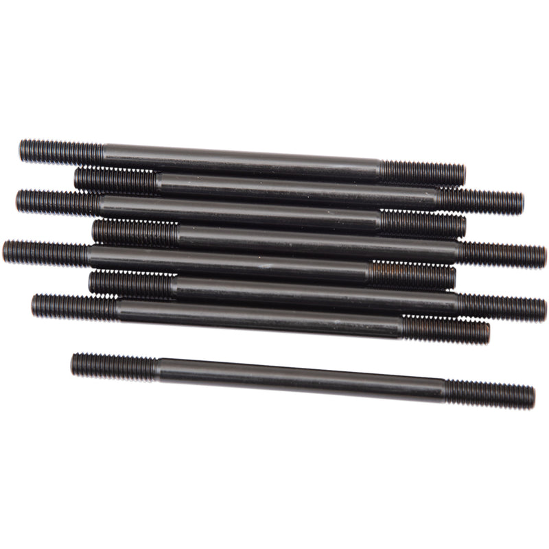 Kibblewhite Stud Kit - 20-20412 For Harley Motorcycles 1999-2017