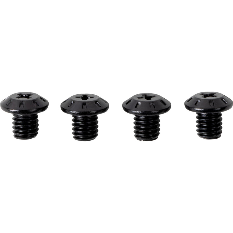 ICON 0133-1581 Elsinore™ Helmet Pivot Kit Elsinore™ Pivot Kit - Black