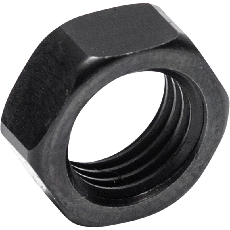 Feuling Oil Pump Corp. Nut - 4098 For Harley Motorcycles 1999-2017