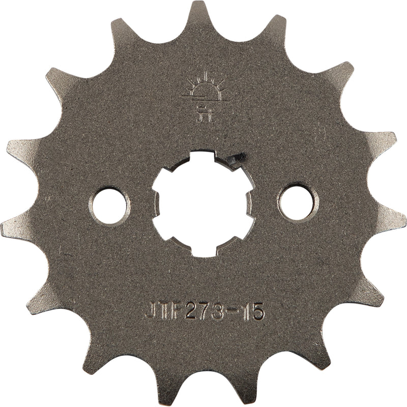JT Sprockets Sprocket - JTF273.15 Kawasaki 150L 2014-2015