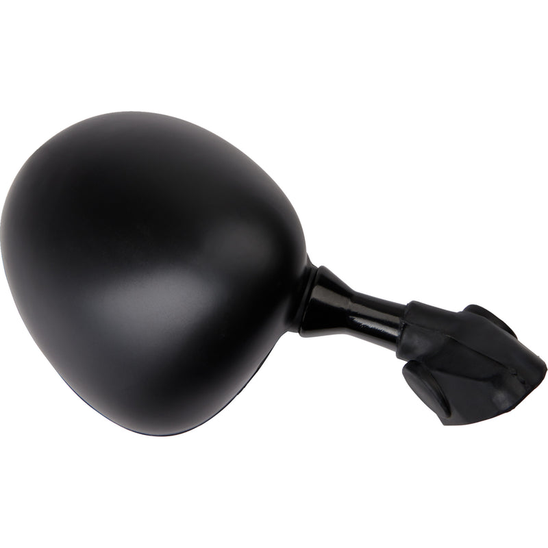 Emgo Mirror - 20-86882 Yamaha 600 1989-1999