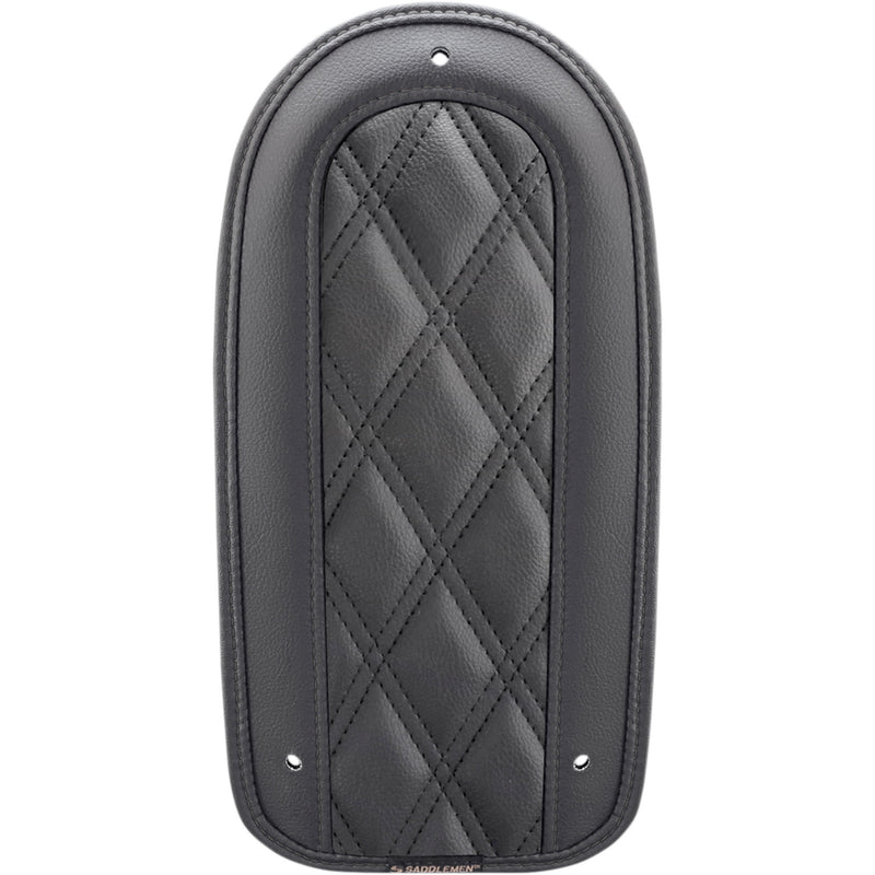 Saddlemen Desperado Fender Chap - T8700-97-LS For Harley Touring 1997-2019