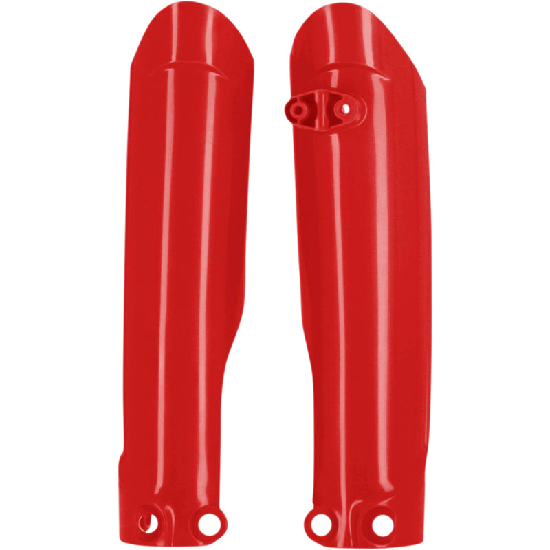 Acerbis Cover - 2791510004 For Gas Gas 65 2021-2025 | KTM SX 65 2019-2025