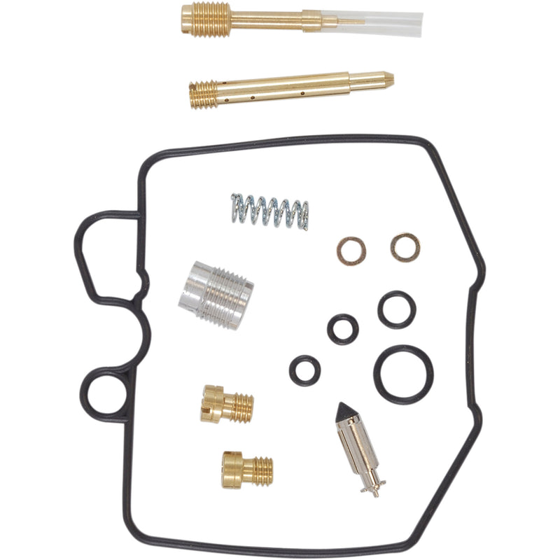 K&l Supply Standard Repair Kit - 18-2554 Honda CB750K 1980-1982