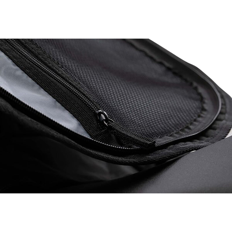 SW-MOTECH 3516-0327 BC.HTA.00.203.10000 ION L Tail Bag ION Tail Bag L - 50 Liter