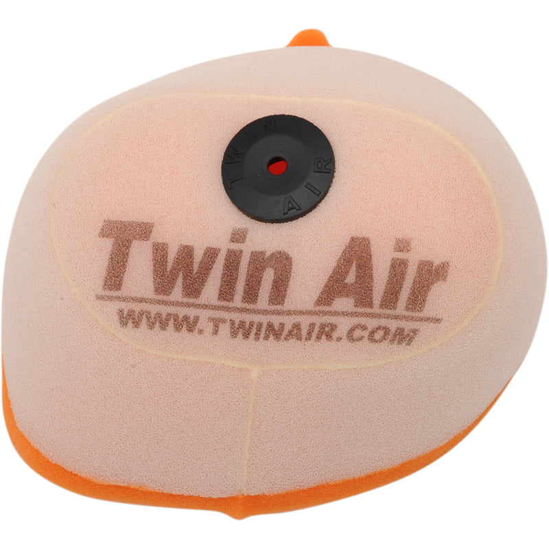 Twin Air Air Filter - 151116 Kawasaki KX 250 / KX 125 2002-2008