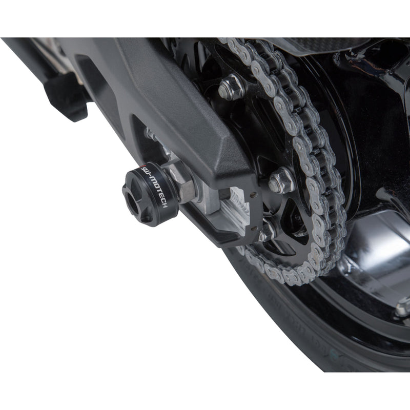 Sw-Motech Adventure Protection System - ADV.07.954.76000 BMW S1000XR 2019-2024