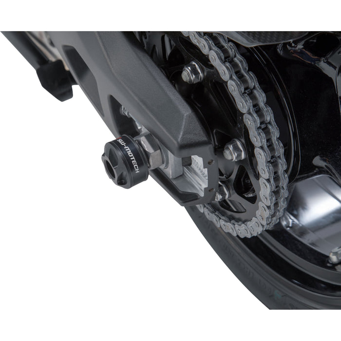 SW-MOTECH 0560-0030 ADV.07.954.76000 Adventure Protection System bmw - 1000 xr