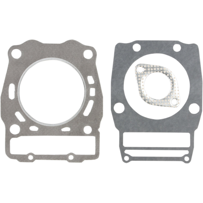 Cometic Gasket Kit - C7312 Polaris Scrambler 500 4x4 / Sportsman 500 4x4 / Xplorer 500 1997-2005