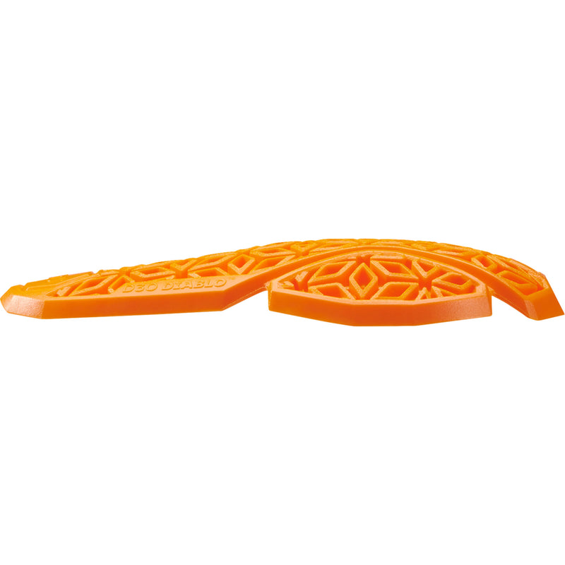 ICON D3O® Diablo Guards