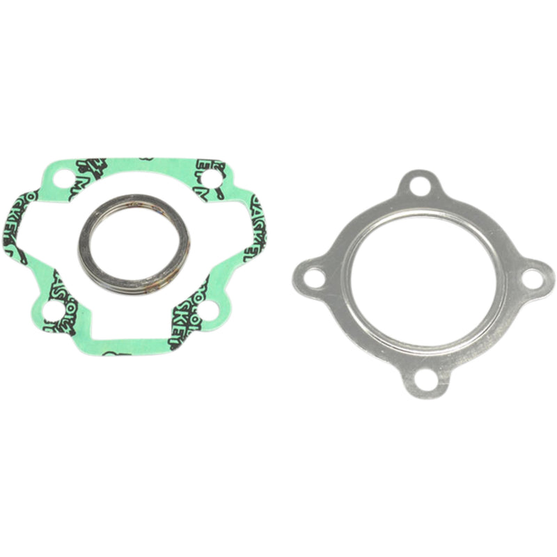 Athena Gasket Kit - P400485600085 Yamaha 80 1983-2006