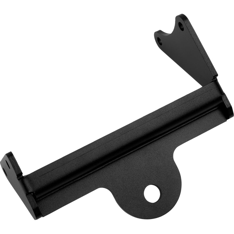 Moose Offroad Hitch - 1268PF Kawasaki ATVs 2002-2009