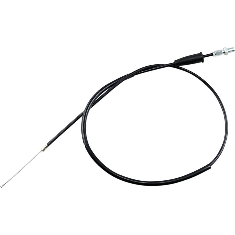 Motion Pro Cable - 04-0103 Suzuki LT500R QuadRacer 1987-1990