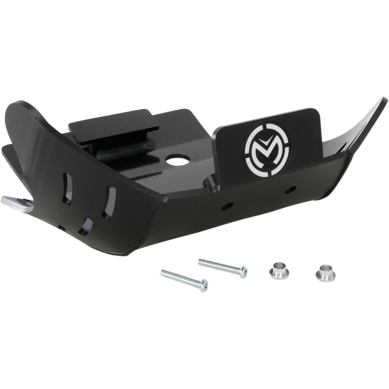 Moose Offroad Pro Skid Plate - PX1231 Honda CRF250L 2013-2020