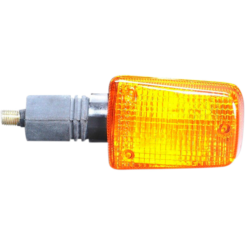 K&S TECHNOLOGIES 2020-1014 25-3125 Turn Signals Turn Signal - Suzuki Front & Rear