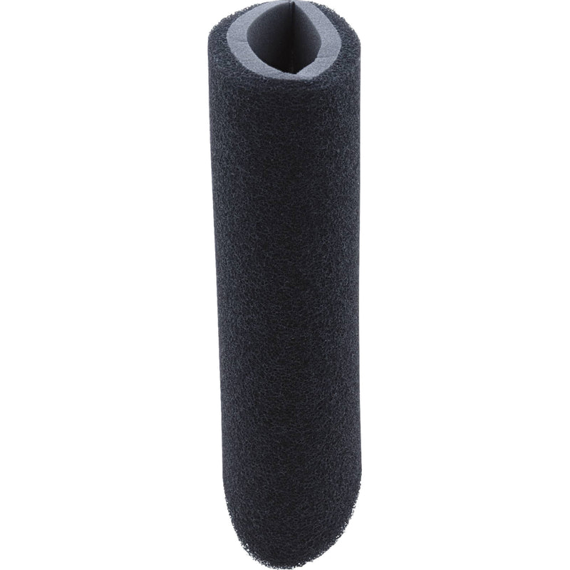 ALL BALLS 1011-4853 48-1083 Replacement Air Filter yamaha