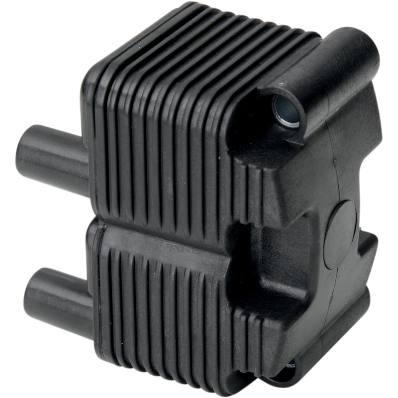 Drag Specialties Coil - 2102-0225 For Harley Motorcycles 1999-2006