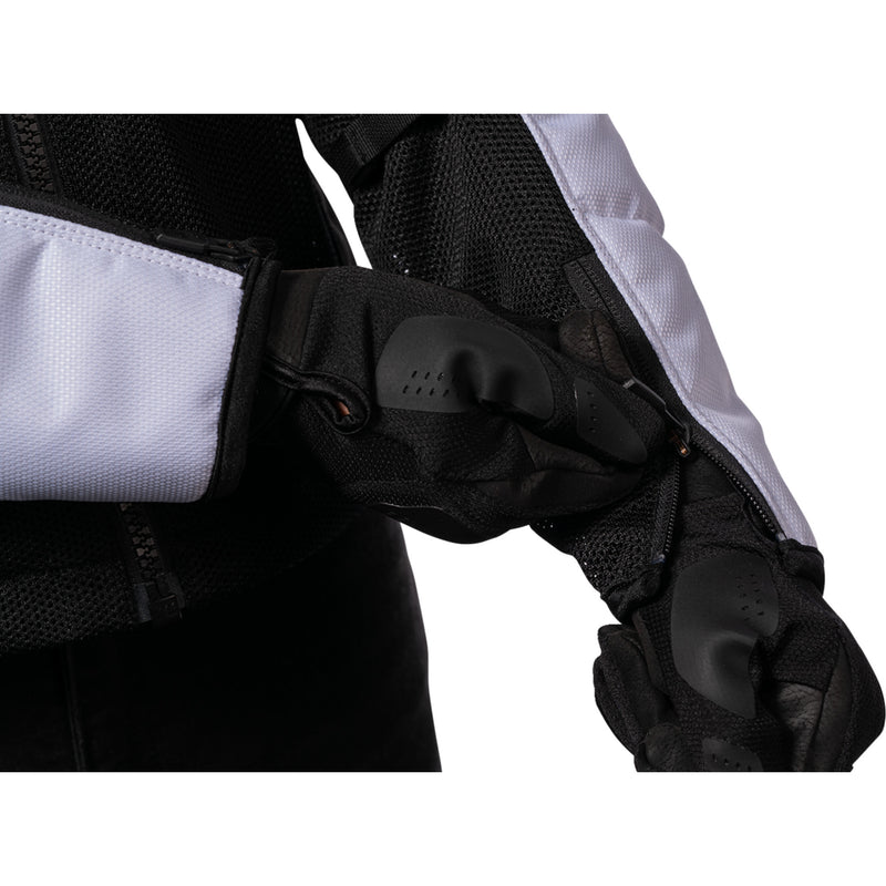 ICON Mesh AF™ Jacket