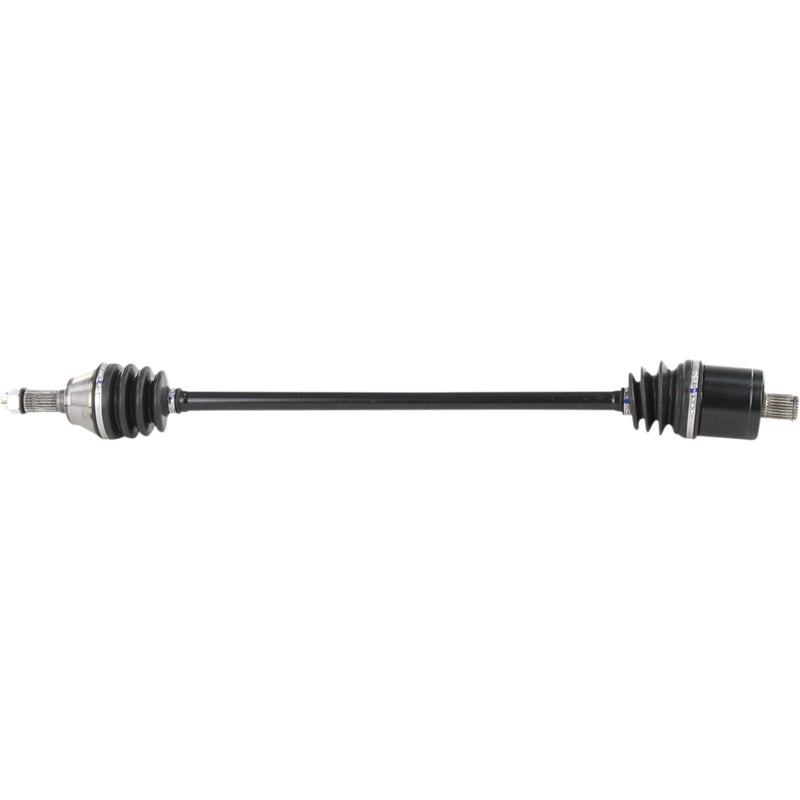 Moose Offroad Axle - POL-7080 Polaris RZR 2018-2019