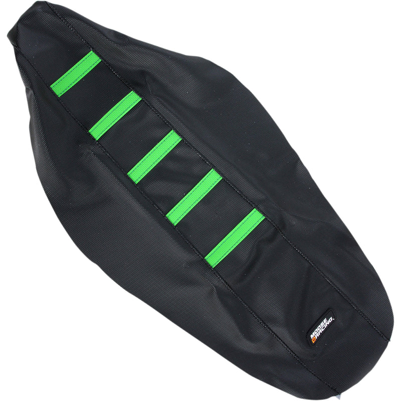 Moose Offroad Cover - KXF45012-334RT Kawasaki KX 450 / KX 250 2012-2016
