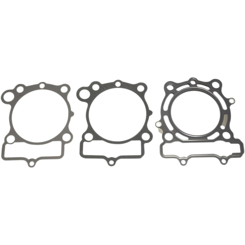 Athena Gasket Kit - R2506-047 Kawasaki KX 250 2009-2016