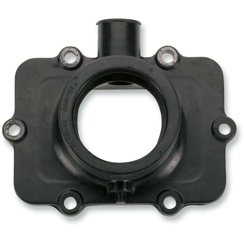 Kimpex Mounting Flange - 301748 Ski-Doo Grand Touring 699 / Formula 600 / Formula / Mach 1 1977