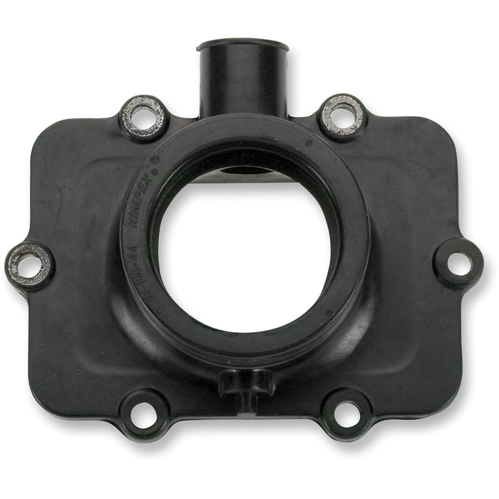 KIMPEX 07-100-44 301748 Carburetor Mounting Flange ski-doo