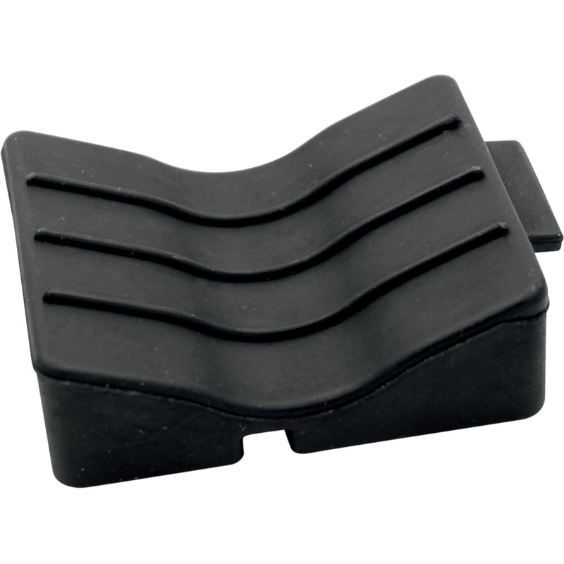 Kimpex Ski Damper - 100902 Ski-Doo Snowmobiles 2006-2014