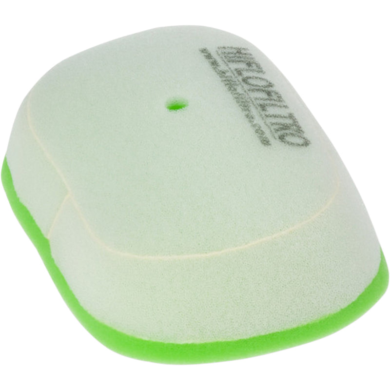 Hiflofiltro Air Filter - HFF1020 Honda XR200R 1986-2002