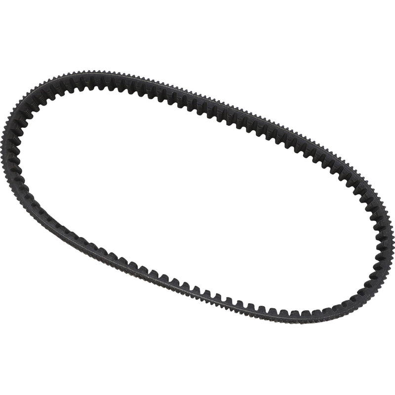 Epi Super Duty Drive Belt - WE262204 Polaris ATVs 1999-2006