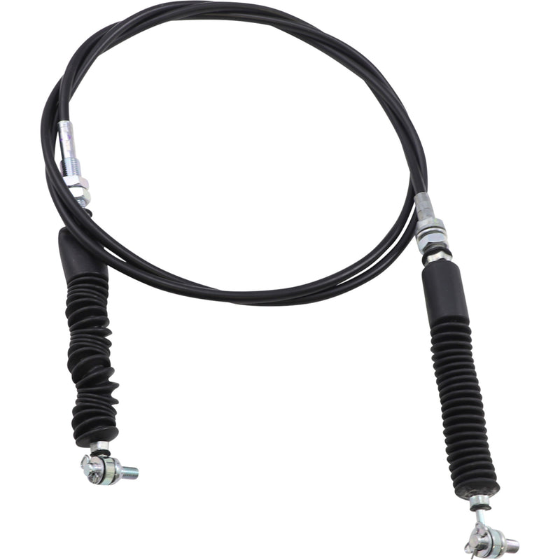 Moose Offroad Cable - 100-2231-PU Polaris Ranger 2013-2022