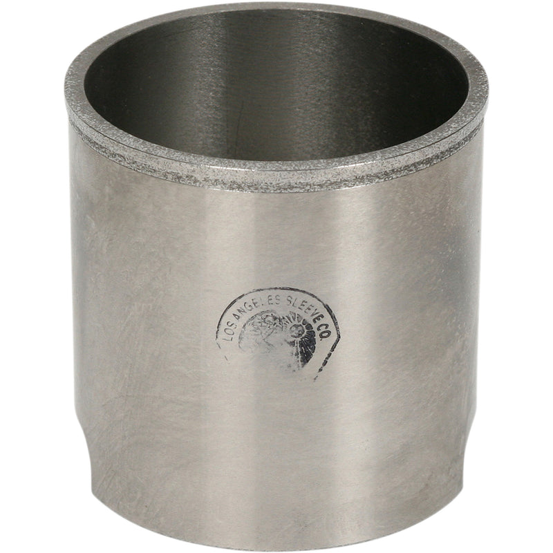 LA SLEEVE 0931-0070 YA5495 Cylinder Sleeve For 4-Stroke Cylinder Sleeve - 95.00 mm - Yamaha