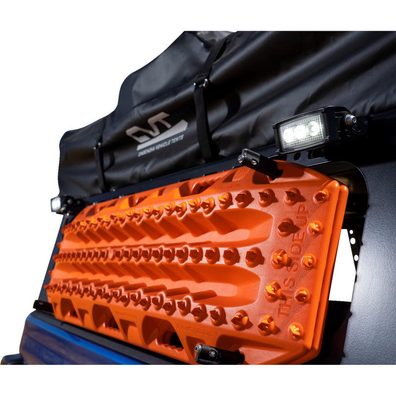 VISION X 2001-2886 9944845 Overland Area Light Area Light Bar