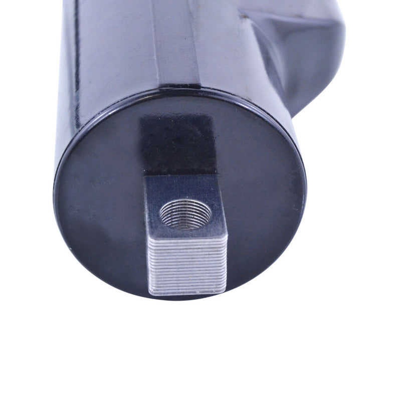 Rm Stator 97-0060 RM06056 EXTERNAL IGNITION COIL