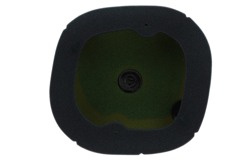 Twin Air 715-8383X 158383X PRE-OILED AIR FILTER
