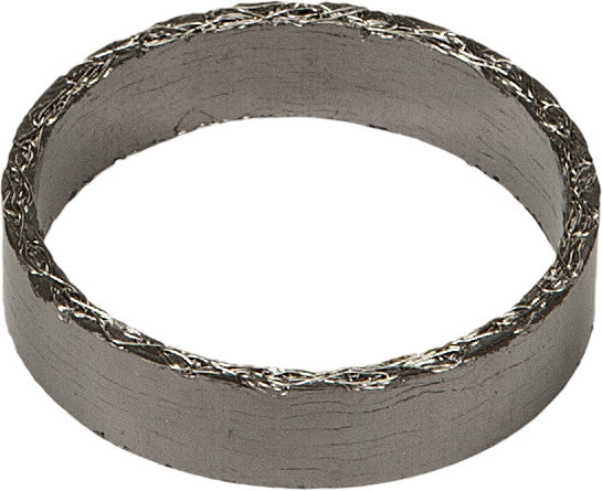 Harddrive 820-0101 I01-0149 EXHAUST INTERCONNECT GASKET