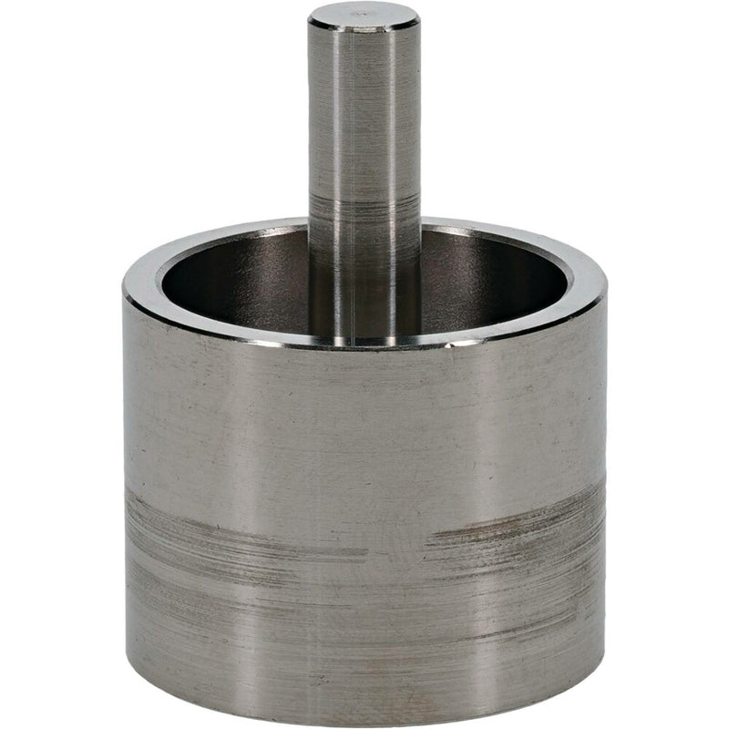All Balls Brake Caliper Piston Kit - 18-9029 Arctic Cat 400 4x2 / 400 2004-2008