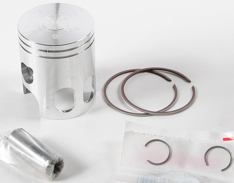 Wiseco Piston M04000 - 727M04000 Yamaha 50 1987-1992