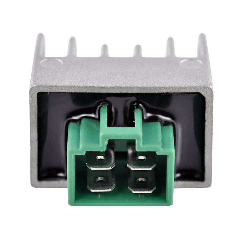 Rm Stator 97-0180 RMS020-103092 VOLTAGE REGULATOR