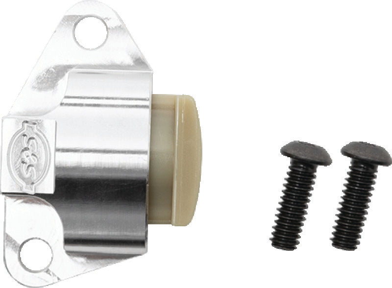 S&S Cycle 330-0737 2017+ M8 Models Cam Chain Tensioner - Photo - Primary