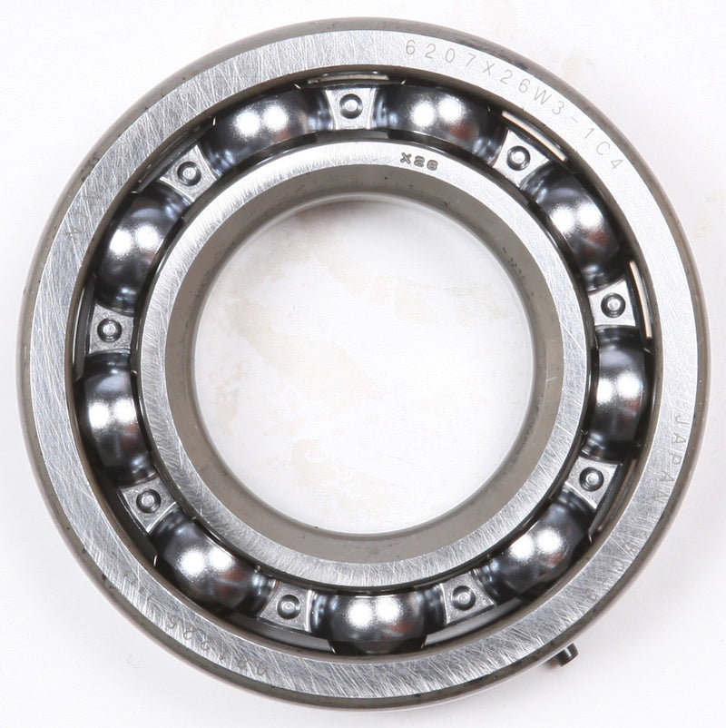 Prox 6207JRC4 23.6207-26JR CRANKSHAFT BEARING
