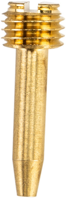 Mikuni 13-1007 VM24/622 SCREW PILOT AIR