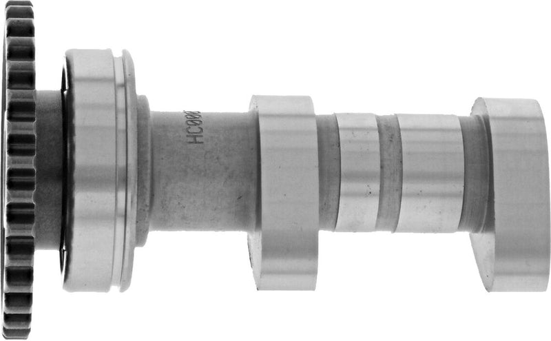 Hot Cams Racing CAM Stage 1 Yamaha (intake) - HC00059 Yamaha WR 450 / YZ 450 2016-2019