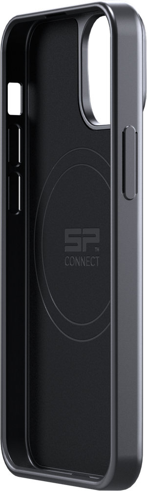 Sp Connect 194-52643 52643 PHONE CASE SPC+ APPLE IPHONE 13/12 MINI