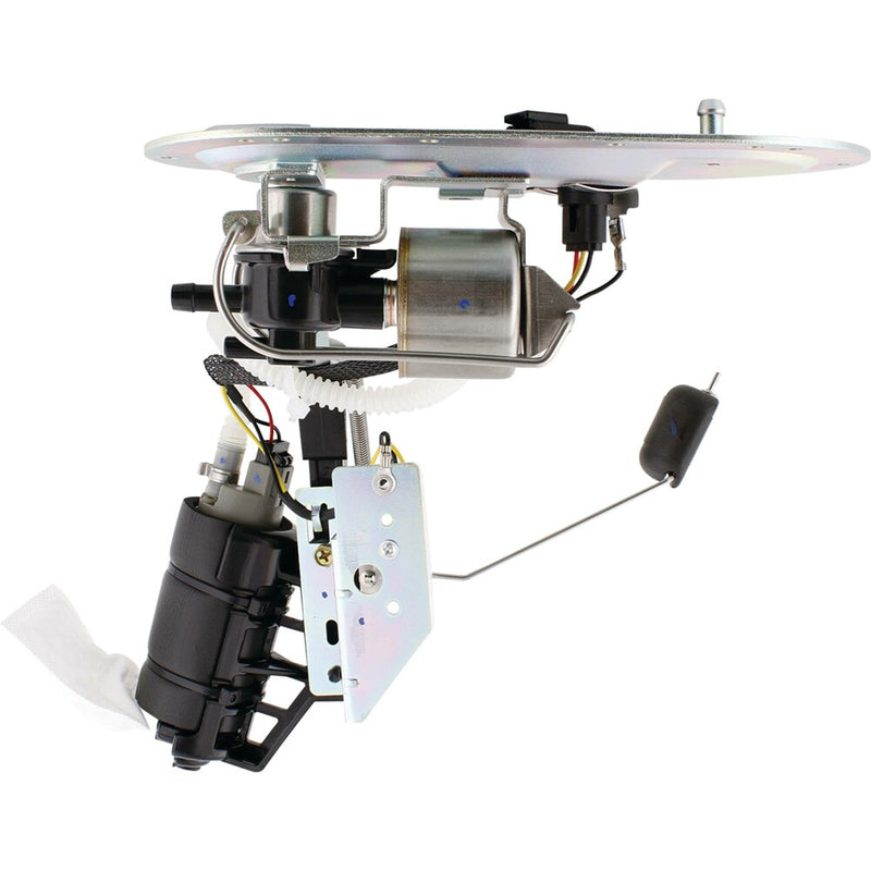 All Balls Fuel Pump Module Kit - 47-1072 For Harley Road King Custom 2007